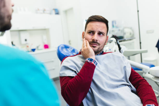 Best Dental Exams and Cleanings  in Sauk Rapids, MN