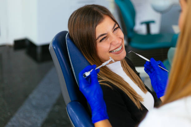 Sauk Rapids, MN  Holistic Dental Services Company