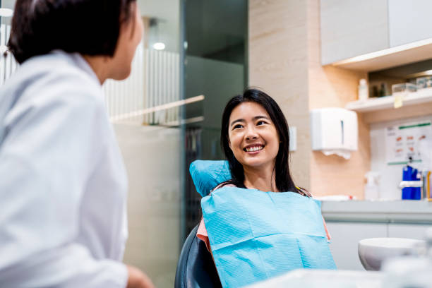 Best Invisalign and Clear Aligners  in Sauk Rapids, MN
