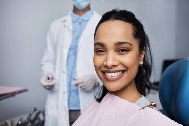 Best Oral Cancer Screening  in Sauk Rapids, MN