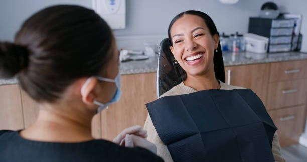 Why Choose Us for Your Dental Needs in Sauk Rapids, MN
