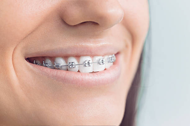 Best Preventive Dentistry  in Sauk Rapids, MN