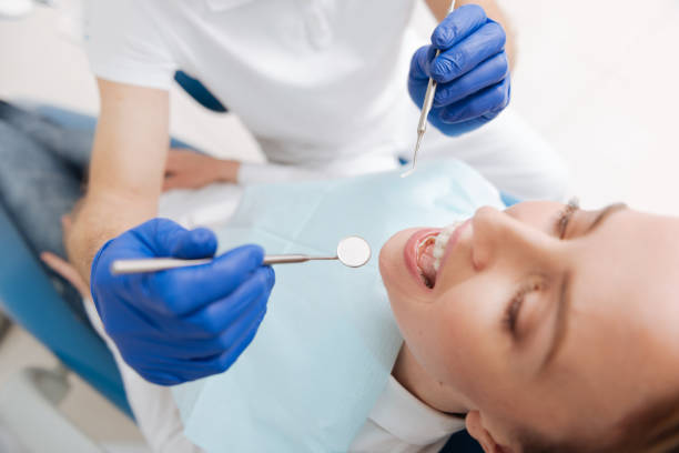 Best Pediatric Dentistry  in Sauk Rapids, MN