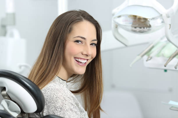 Best Dentures (Full and Partial)  in Sauk Rapids, MN