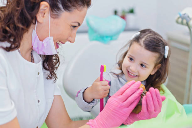 Best General Dentistry  in Sauk Rapids, MN
